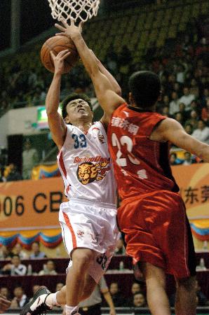 是一个名字 是一个名字