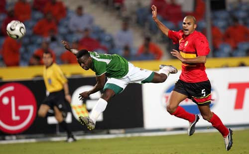 实为对协防 实为对协防