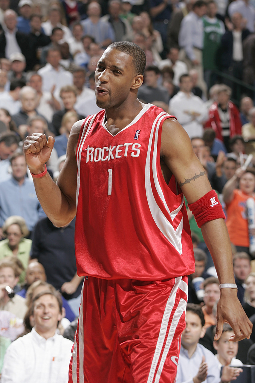 精细控场 精细控场