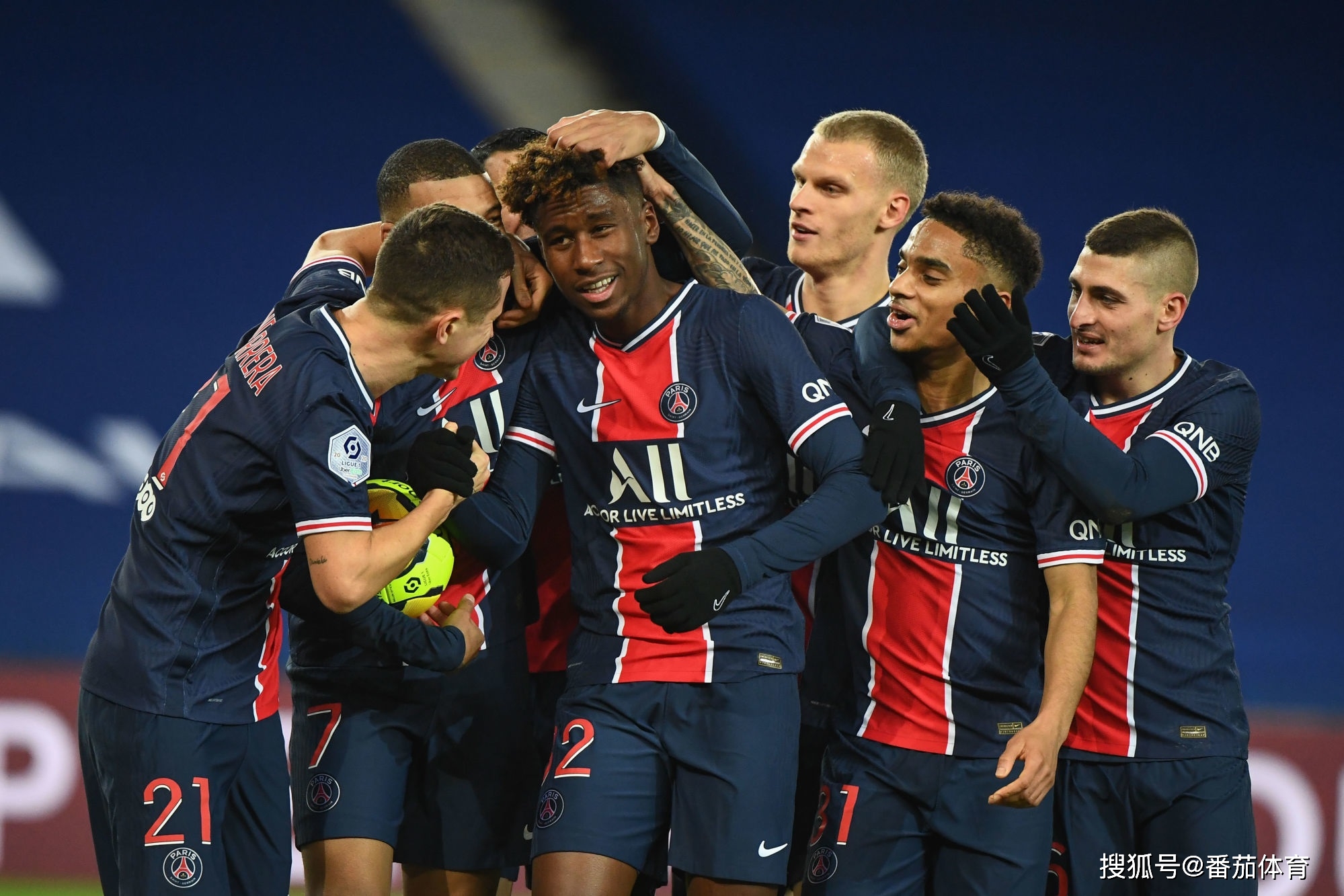 规则外的M 规则外的M