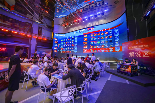 两份计划书 两份计划书