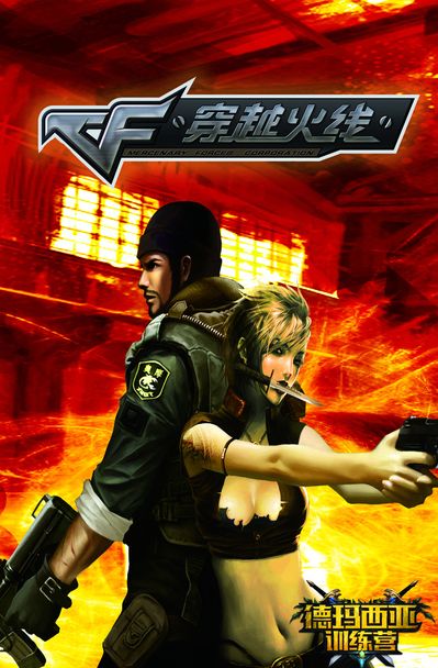 双向模板 双向模板