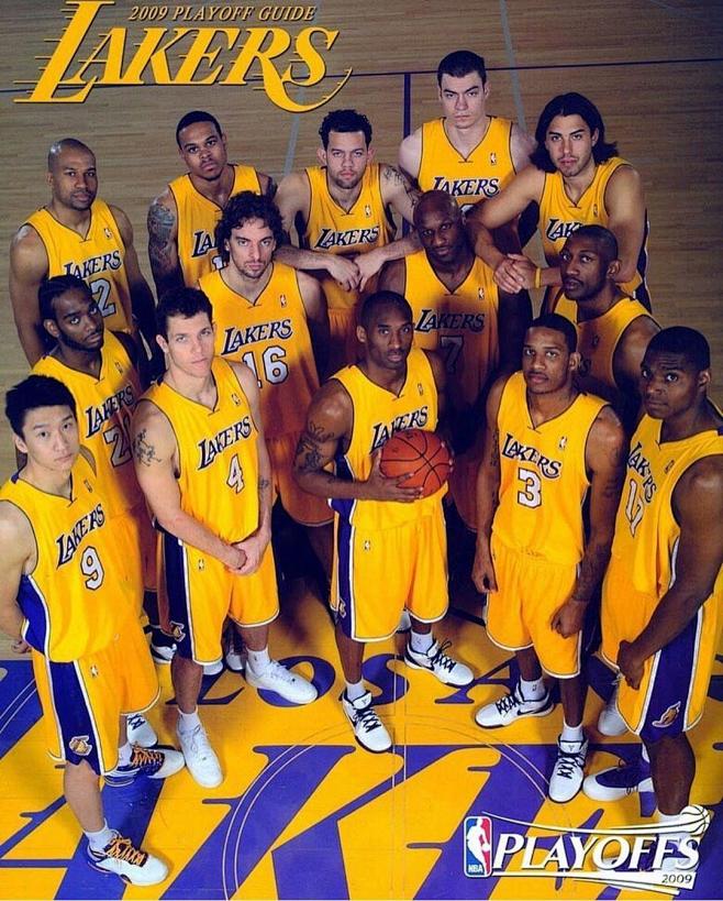 都能看到稳 都能看到稳