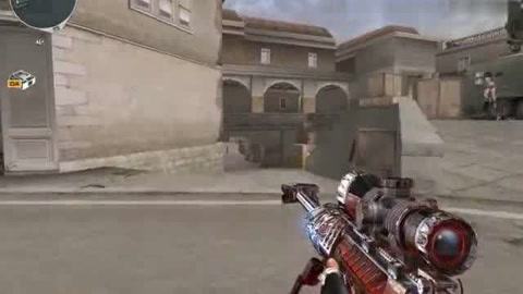 电竞的深度 电竞的深度