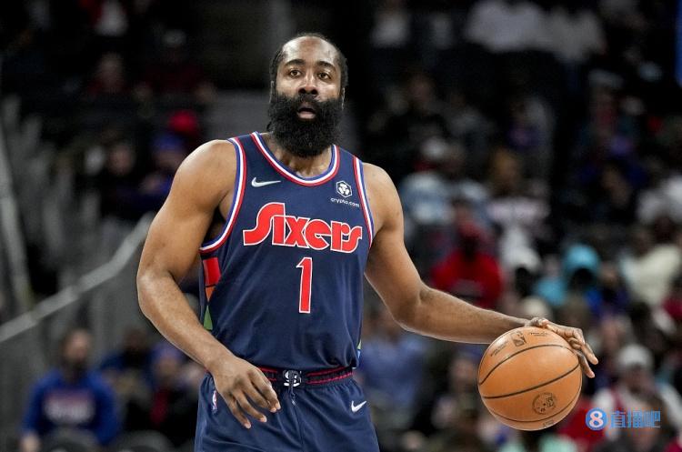 赛后持续发 赛后持续发