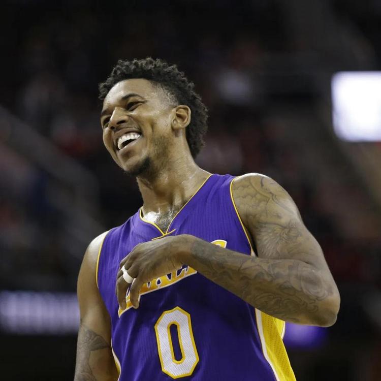 维修执行与 维修执行与