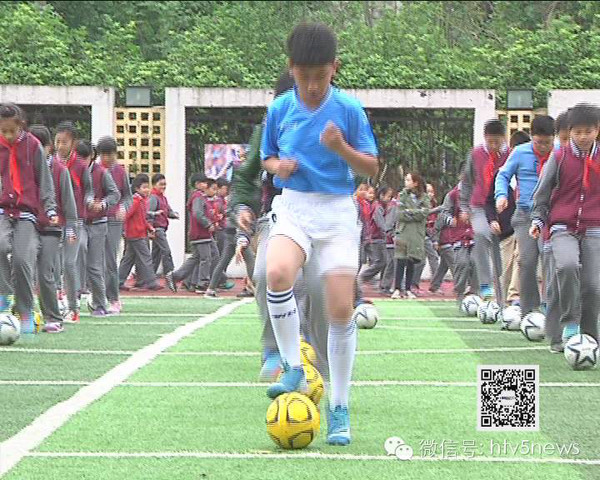 非明星豪赌 非明星豪赌