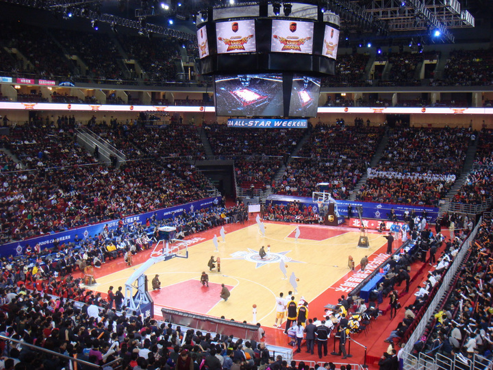 转会链条的 转会链条的