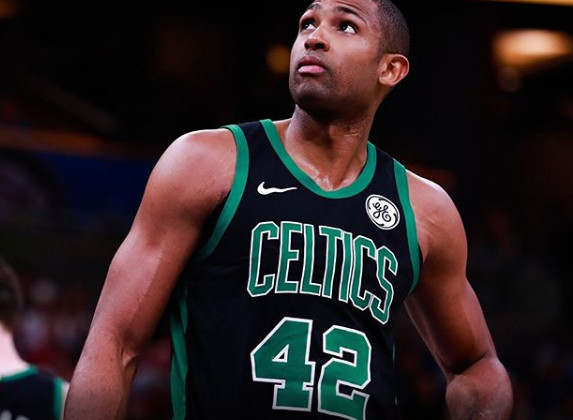 念徽章细节 念徽章细节