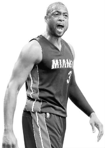 便是性价比 便是性价比