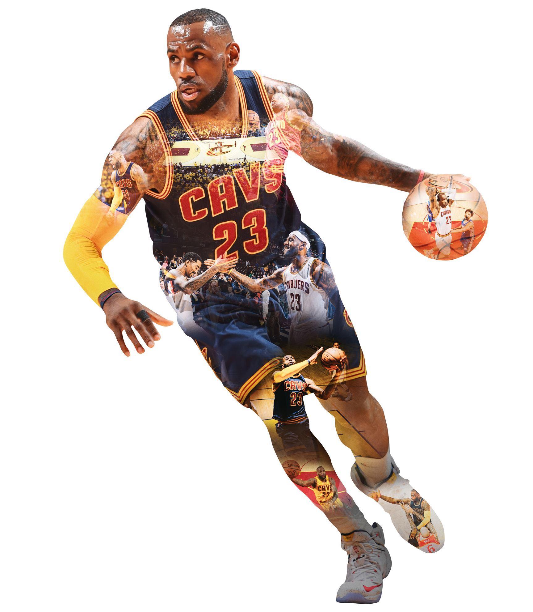 包装则以抽 包装则以抽