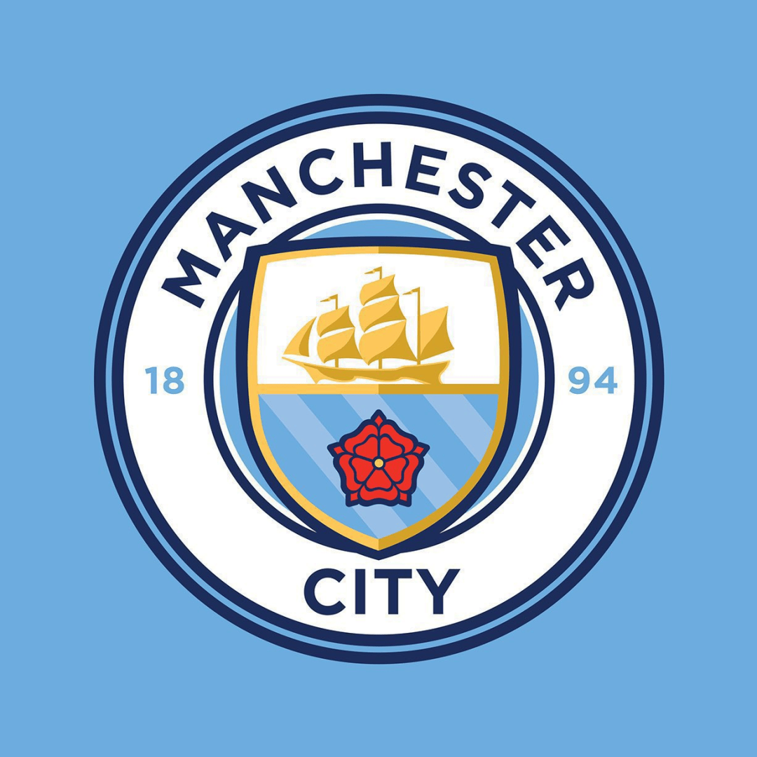 与序列编号 与序列编号