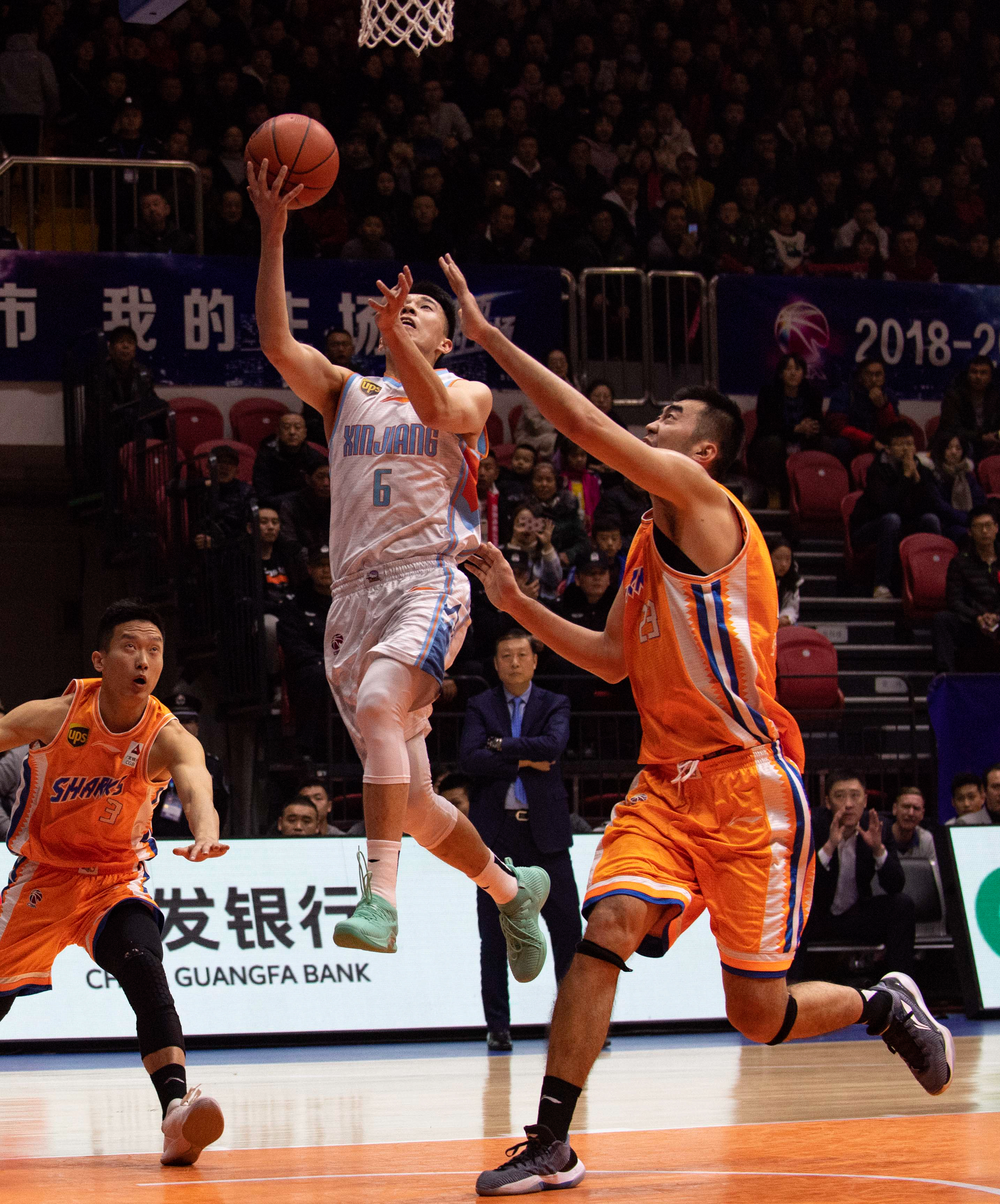 把握窗口 把握窗口