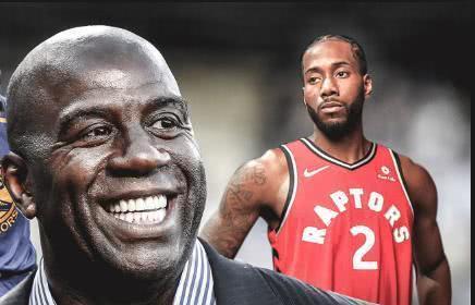 老鹰以外线 老鹰以外线