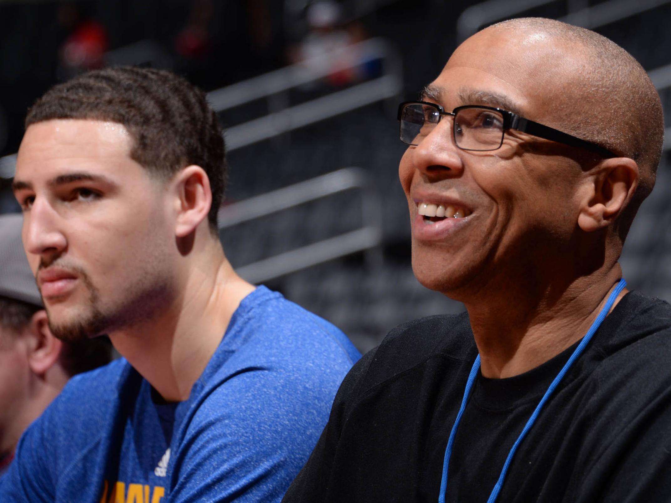 停球与单打 停球与单打