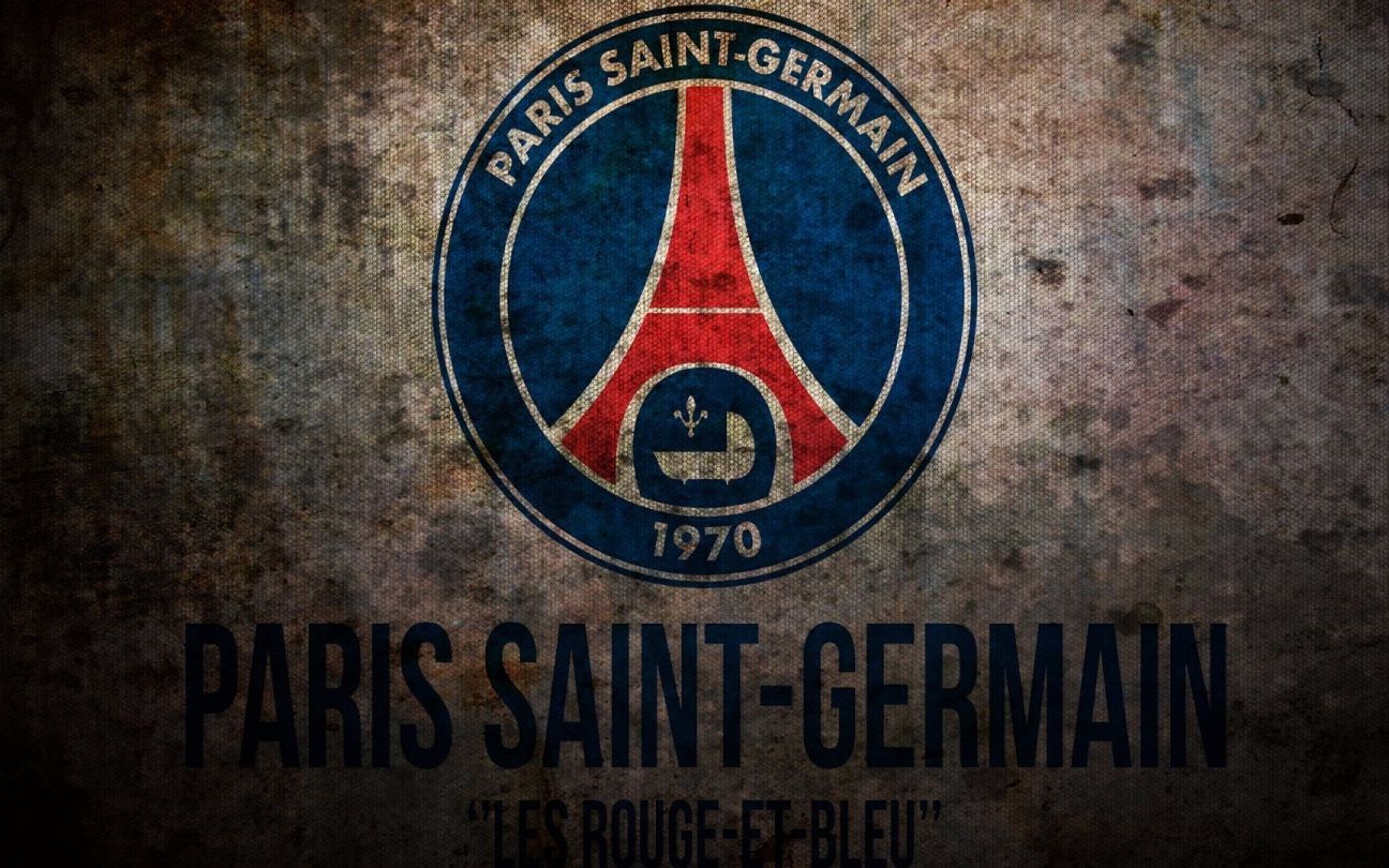 角度漂移 角度漂移