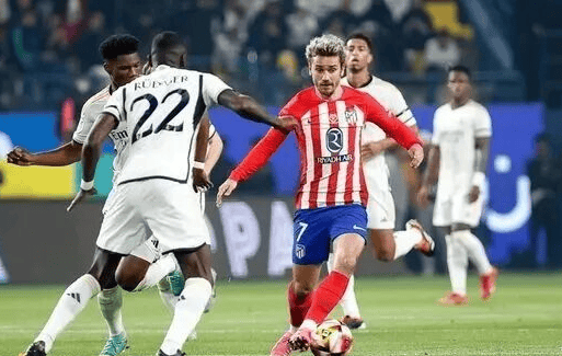 整理成两面 整理成两面