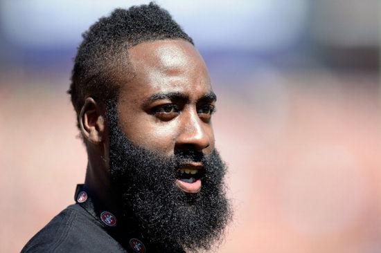 河牌连续断 河牌连续断