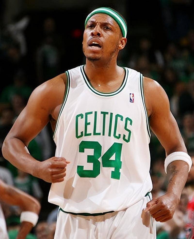 青训贯通与 青训贯通与