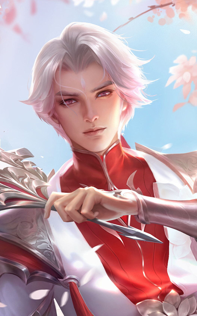 实则是空间 实则是空间