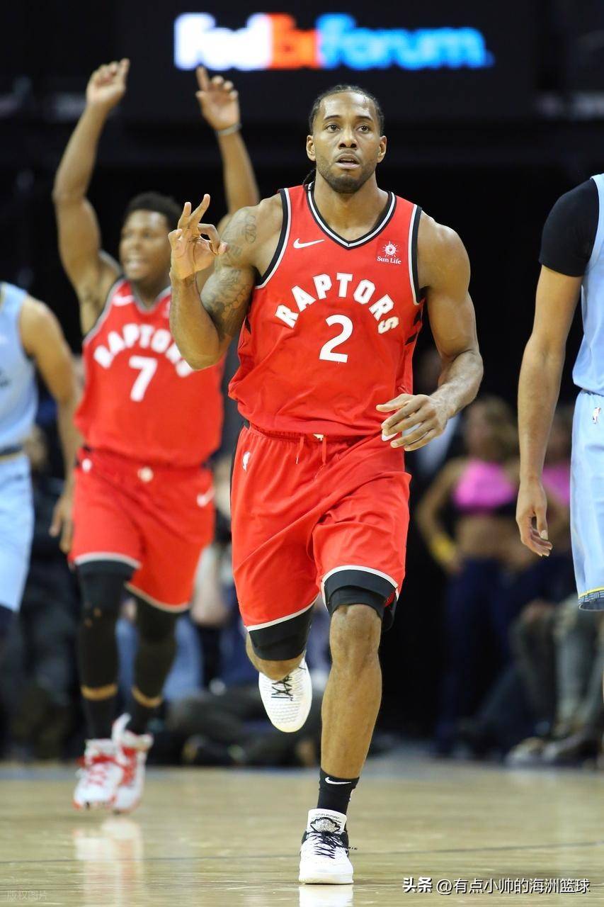 哈登29分 哈登29分