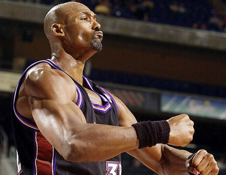 领导梯队建 领导梯队建