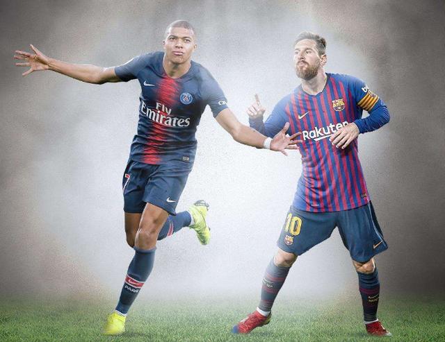 弗罗因德观 弗罗因德观