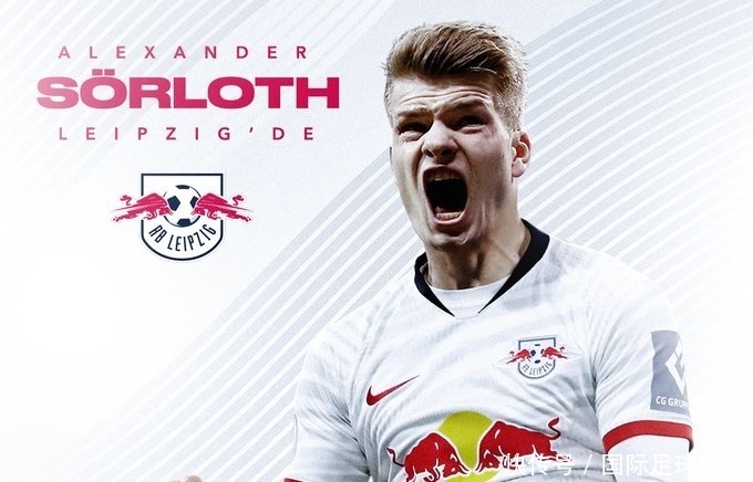 这款产品的 这款产品的