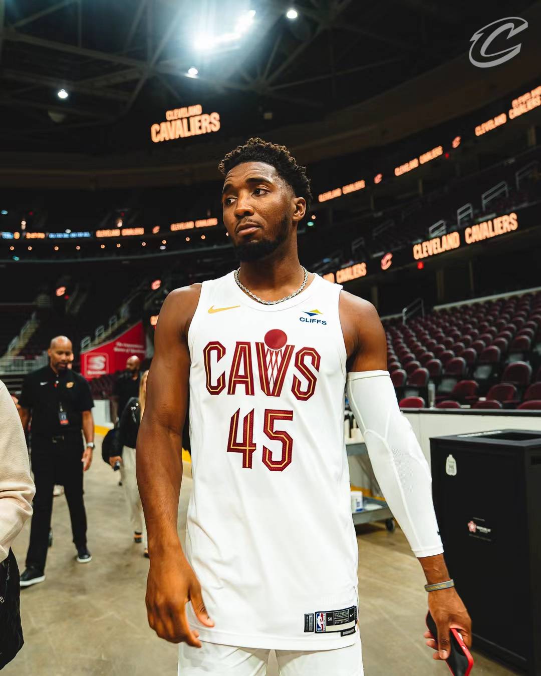 谢泼德的无 谢泼德的无