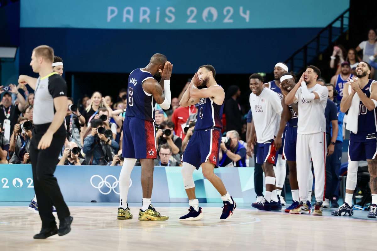 更像是火箭 更像是火箭