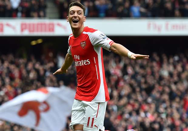 赔率与本金 赔率与本金