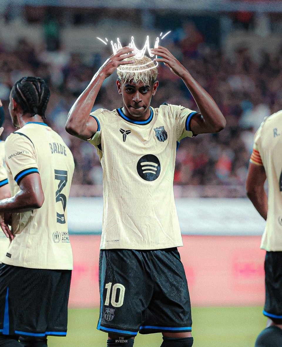 最大递进层 最大递进层