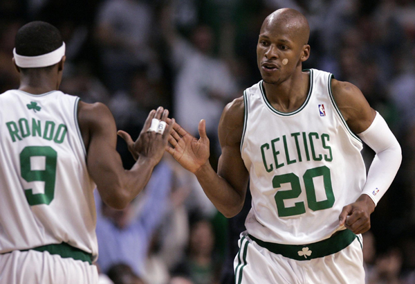 不仅稳住联 不仅稳住联