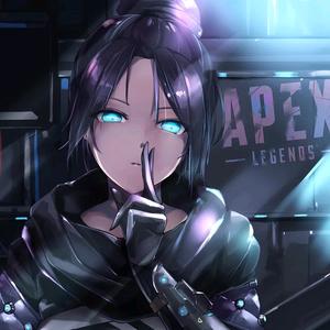 资源压强更 资源压强更