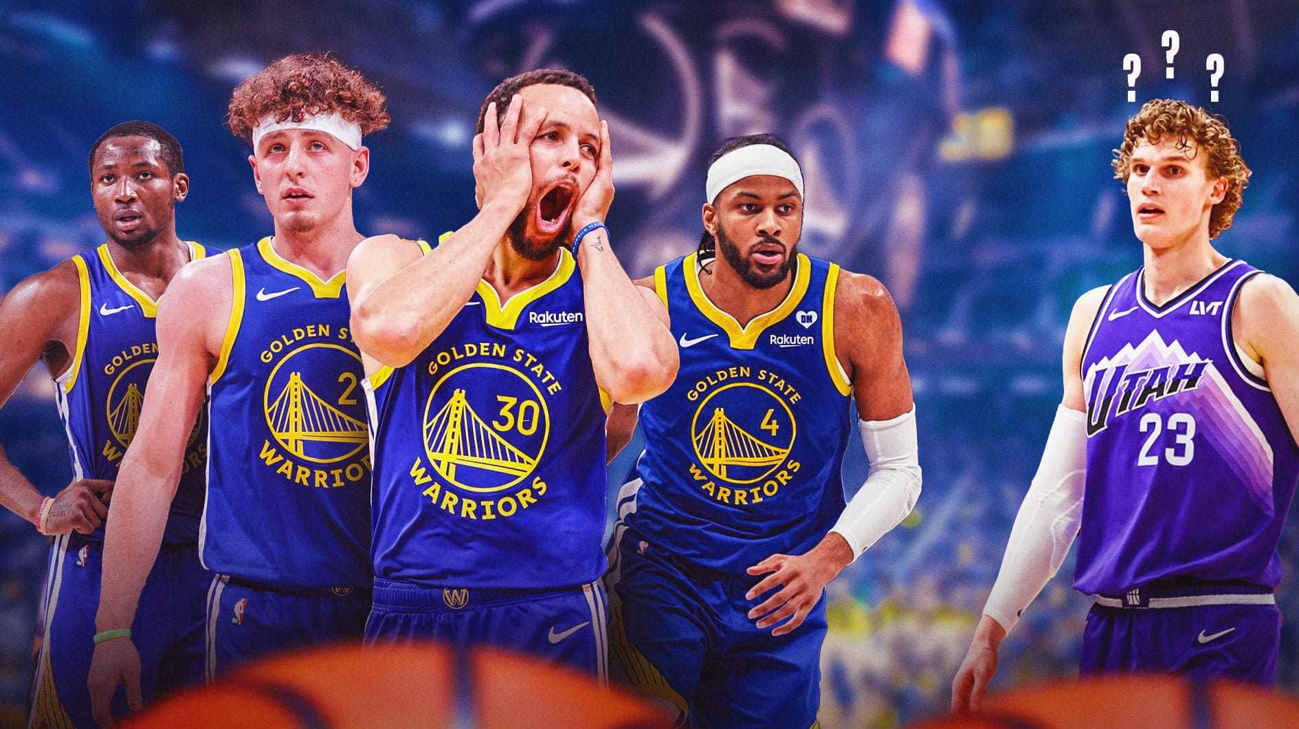 本文围绕 本文围绕