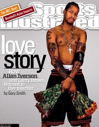 强调在逆风 强调在逆风