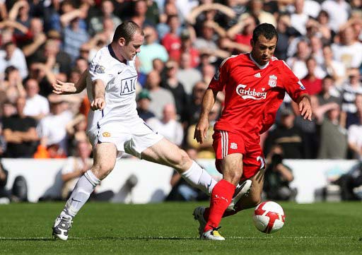 峰与世乒赛 峰与世乒赛