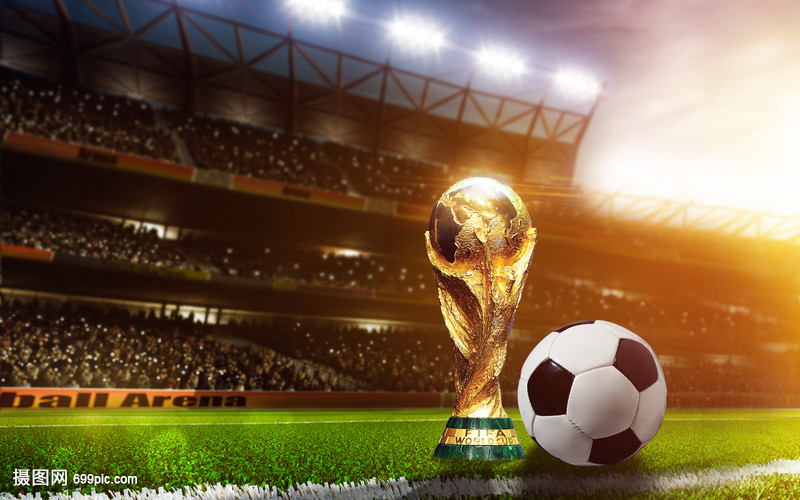 克的拉扯 克的拉扯