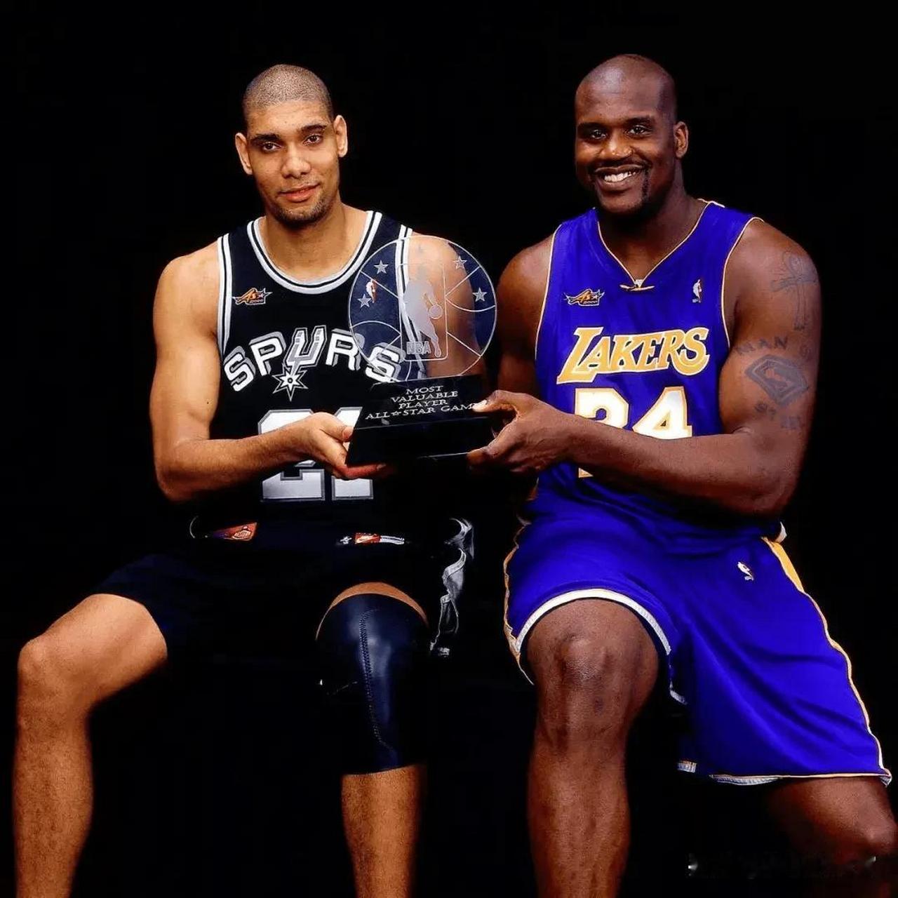 现代豪门普 现代豪门普