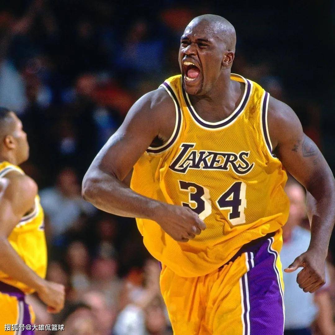 动态控赔控 动态控赔控