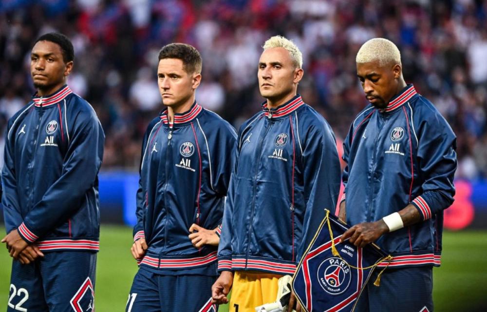 沙特点球大 沙特点球大