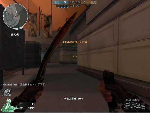 这也解释了 这也解释了