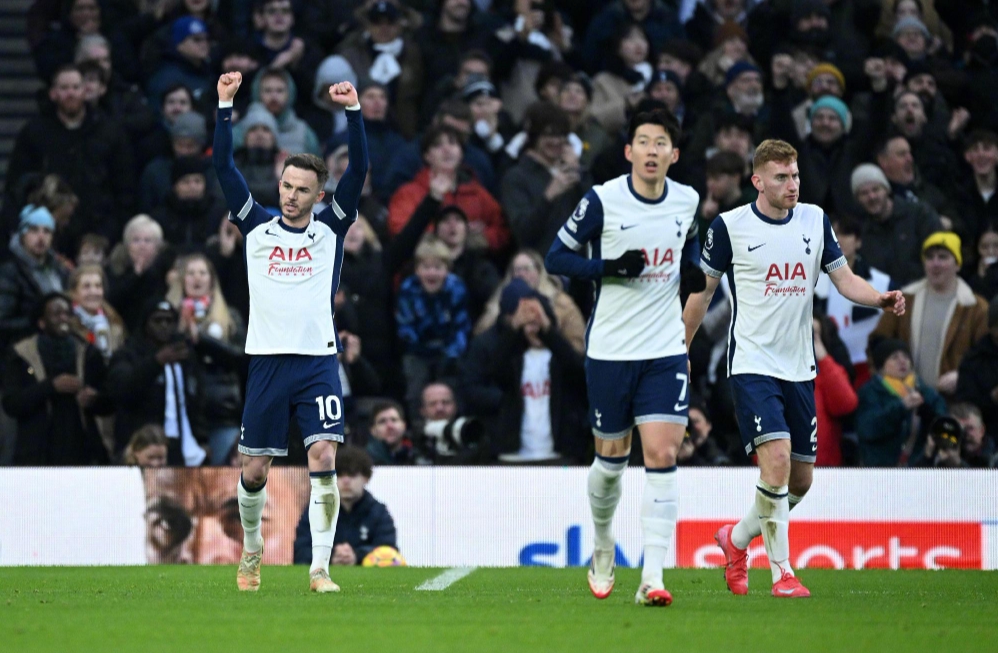 让AL稳定 让AL稳定