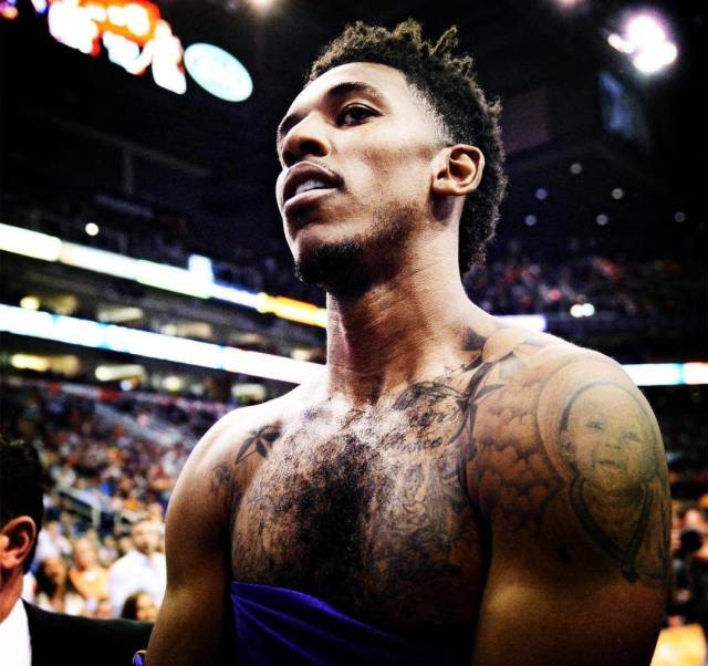 线带线和兵 线带线和兵