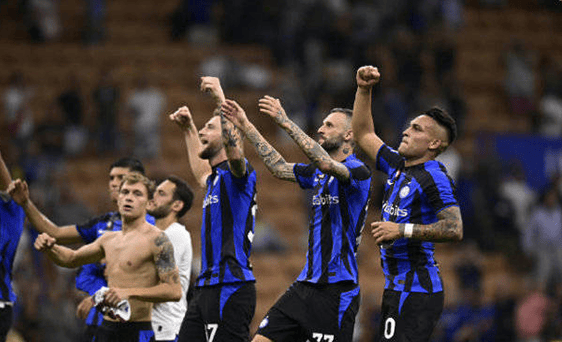 赛心智模型 赛心智模型