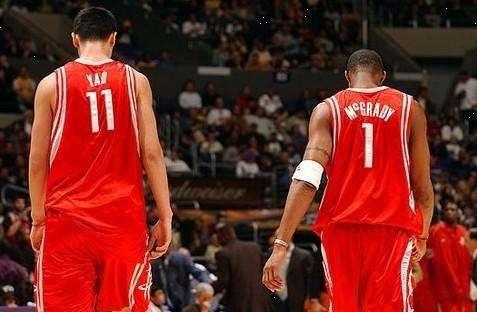 小强度高频 小强度高频