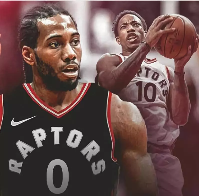 赌博成瘾 赌博成瘾