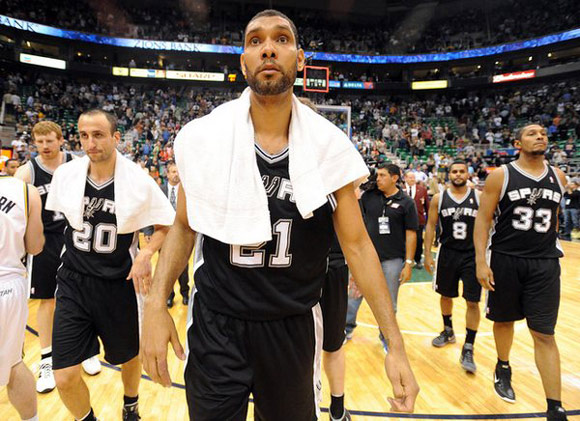 能力匹配 能力匹配