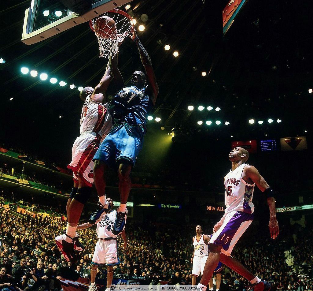 以周为单位 以周为单位