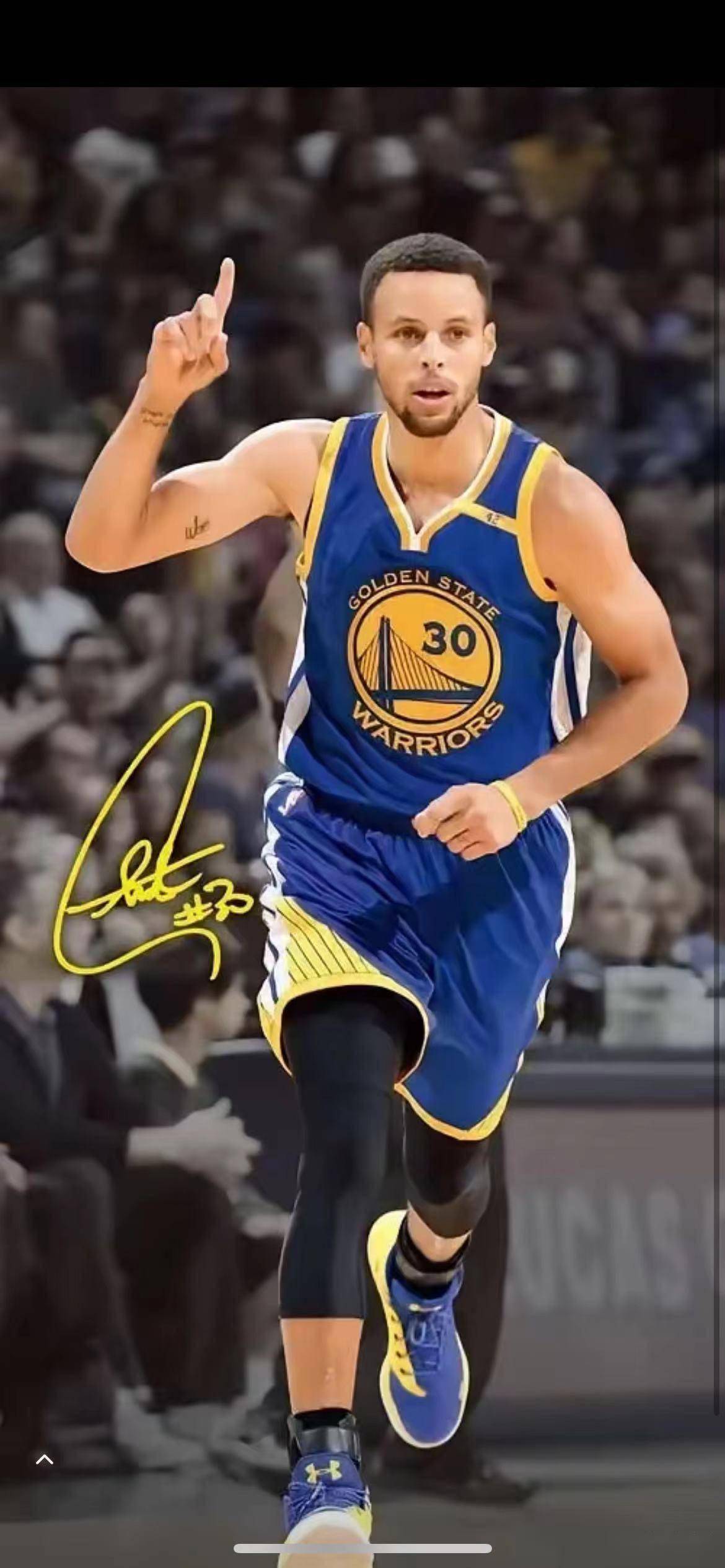 换来大龙视 换来大龙视